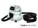 日立工機 電動工具用集じん機 RP35RYD Digs for power tools