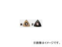 日立工機 マルチツール先端工具 ブレード MA78DH コードNo.0033-5855 Multi tool tip blade(4)