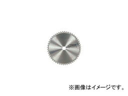 日立工機 スーパーチップソー 一般木材用 コードNo.0032-2440 Super chip saw for general wood