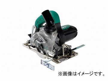 楽天市場】日立工機 集じん丸のこ c4ycの通販 楽天市場】日立工機 集じん丸のこ c4ycの通販