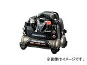 H@ GARvbT EC1245H2(TN) High pressure air compressor