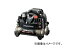 日立工機 高圧エアコンプレッサ EC1245H2(TN) High pressure air compressor