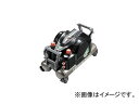 Hitachi Koki プロ用工具 釘打機 エア工具 コンプレッサ タンク 日立 ヒタチ ひたちこうき 電動工具 tool ツール 工具 整備 用品トップクラスの耐久性と作業量アップ■パワフルなDCブラシレスモーターで効率的に充填■作業に合わせた4つの運転モード■選べるセキュリティ機能付■ドレン排出お知らせ機能付高圧釘打機専用商品の詳細な情報については、メーカーサイトでご確認ください。