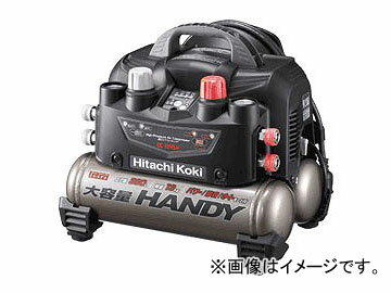 楽天市場】静音 コンプレッサー(メーカー日立)の通販 楽天市場】静音 コンプレッサー(メーカー日立)の通販