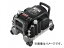 Ω ̰ѥץå EC1433HN General pressure air compressor