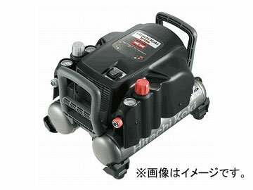 楽天市場】日立 ec1433h エアコンプレッサの通販 楽天市場】日立 ec1433h エアコンプレッサの通販