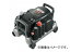 Ω ⰵץå EC1433H High pressure air compressor