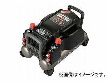 楽天市場】日立工機 コンプレッサー EC1445H さわモデルの通販 楽天市場】日立工機 コンプレッサー EC1445H さわモデルの通販