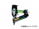 日立工機 フロア用釘打機 NT50MF Nailing machine for floor