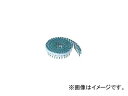 日立工機 ロール連結ねじ ボード用ねじ(デュラルコート) SV3932H(D) コードNo.9330-5004 Roll consolidated screw