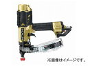 日立工機 高圧ねじ打機 メタリックゴールド WF3H High voltage screw strike