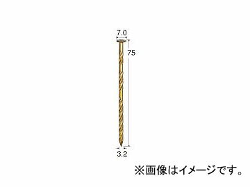 日立工機 針金連結釘 一般木材用 VS3275NU Wire consolidated nails for general wood