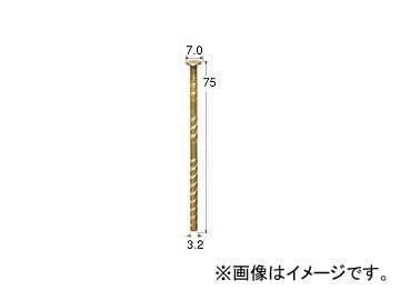 日立工機 針金連結釘 一般木材用 VS3275NU（C） Wire consolidated nails for general wood