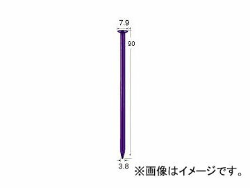 日立工機 針金連結釘 一般木材用 VS3890JU Wire consolidated nails for general wood