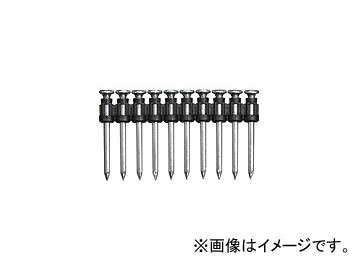 日立工機 プラスチック連結釘 C2619 Plastic consolidated nails