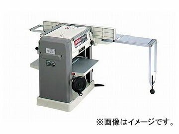 楽天市場】日立工機 自動かんな盤の通販 楽天市場】日立工機 自動かんな盤の通販