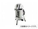日立工機 レーザー墨出し器(本体のみ) UG25UY(N) Laser inker body