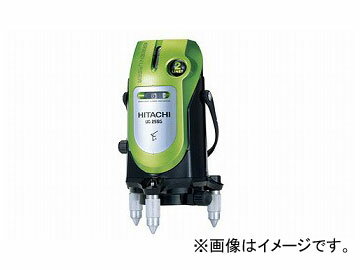 楽天市場】日立工機 レーザー墨出し(DIY・工具|花・ガーデン 楽天市場】日立工機 レーザー墨出し(DIY・工具|花・ガーデン