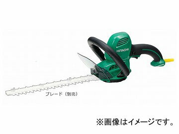 Hitachi Koki 園芸工具 日立 ヒタチ ひたちこうき 電動工具 tool ツール 工具 整備 用品作業に合わせて選べるブレード■らくらくブレード交換ツールレスでブレードの交換ができるので、作業に合わせて簡単にブレードが変えられます。■らくらくハンドルハンドルを本体の重心に近づけることにより、バランスが良く、手への負担が減り疲れにくくなりました。※ブレードは別売です。商品の詳細な情報については、メーカーサイトでご確認ください。