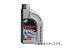 եå 󥸥󥪥 TITAN SUPERSYN SAE 5W-50 20L A600641054 Engine oil