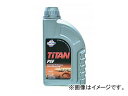 フックス ギアオイル TITAN PSF 1L A601430855