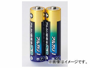 ˥å/UNIT ñ3륫괥ӡ2ȡ ֡398-32 AA alkaline batteries poses