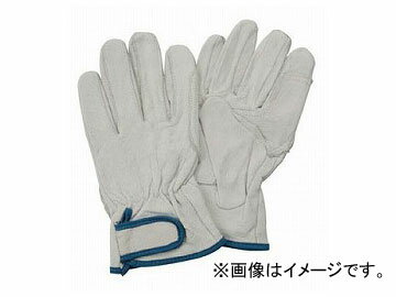 ユニット/UNIT 豚革手袋 サイズ:M,L,LL Pork leather gloves