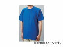 jbg/UNIT TVc Cu[ TCY:L,LL shirt royal blue