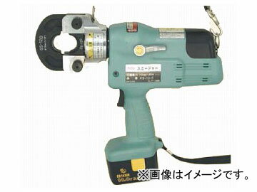 ໺/ARM ɥ쥹ॹ㡼 ( 100V 50/60Hz) HS12-MH100 JAN4981116241234 Cordless Swee