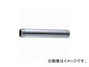 三栄水栓/SANEI F.V給水管 V95-62-25X350 JAN:4973987198649 water supply pipe(3)