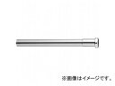 三栄水栓/SANEI 洗浄管下部 H80-10-32X300 JAN:4973987589713 Lower cleaning pipe(3)