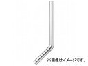 三栄水栓/SANEI 45°洗浄管上部 H81-2-45-38X300X500 JAN:4973987588372 cleaning pipe upper pa...
