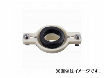 ɿ/SANEI ե󥸡ʾشѡ H80-14-50 JAN4973987589881 Floor flange for urinal