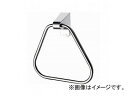 Oh/SANEI L^Cv^IO2^ W533 JANF4973987979279 type towel ring