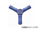 Oh/SANEI PC Y^z[XcMe PL35 JANF4973987710025 type hose tsugite
