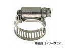 三栄水栓/SANEI ステンレス自在バンド D101-HS20 JAN：4973987309533 Stainless steel band