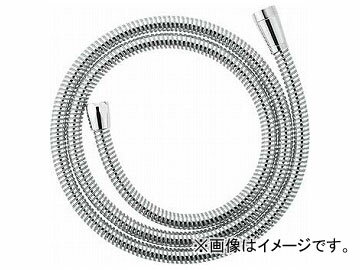 三栄水栓/SANEI プラチナシャワーホース PS30-570TXA-1.8 JAN:4973987649035 Platinum shower hose 三栄水栓/SANEI プラチナシャワーホース PS30-570TXA-1.8 JAN:4973987649035 Platinum shower hose