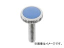 Oh/SANEI ~[prX u[ PR410-B JANF4973987860317 Kitchen faucet screw