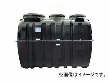 三栄水栓/SANEI 雨水タンク（水道水併用型） EC2101HS-2000L JAN：4973987212437 Rainwater tank type tap water