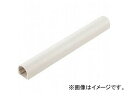 三栄水栓/SANEI ダクト R58-1-20 JAN:4973987871399 duct