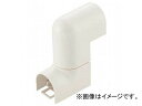 三栄水栓/SANEI 立面スライドコーナー R58-6-20 JAN:4973987871771 Standing slide corner(3)