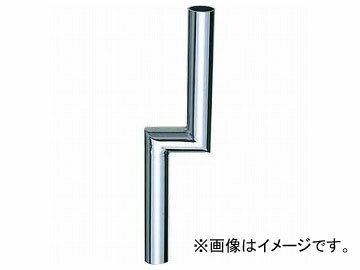 tool ツール 工具 整備 用品 トイレ用水栓 フラッシュバルブ トイレ用品 三栄水栓製作所 サンエイ さんえい●パイプ径16●品番の最後は偏心寸法A商品の詳細な情報については、メーカーサイトでご確認ください。