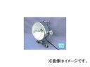 エスワイエス/SYS 丸型サーチライト（φ193） (HID)12V35W SUS 呼称：1122-12S 品番：111225 Round searchlight