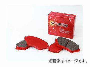  ֥졼ѥå ꥢ ̥ 566 ȥ西 å NCP13(RS/RS-TURBO) 2000ǯ012005ǯ02 1500cc Brake pad