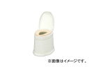 A  Tj^G[X SD i\tg֍ju ⍂5 871-135 JANF4970210416853 Sanitar Ace soft toilet seat stationary type