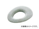 アロン化成 安寿 補助便座 535-170 JAN:4970210042847 入数:10個 Auxiliary toilet seat