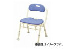 A  ܂肽݃V[x` IN-S u[ 536-340 JANF4970210499306 Folding shower bench