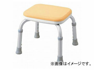 アロン化成 安寿 シャワーベンチ Mini S 低座面タイプ 536-211 JAN：4970210439852 Shower bench