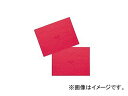 アロン化成 安寿 吸着すべり止めマット C レッド 535-128 入数:2枚 JAN:4970210049617 Adsorption slip mat