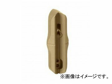 アロン化成 安寿 真壁入隅用スリムスペーサー ゴールド 531-474 JAN：4970210507605 Slim spacer for c..